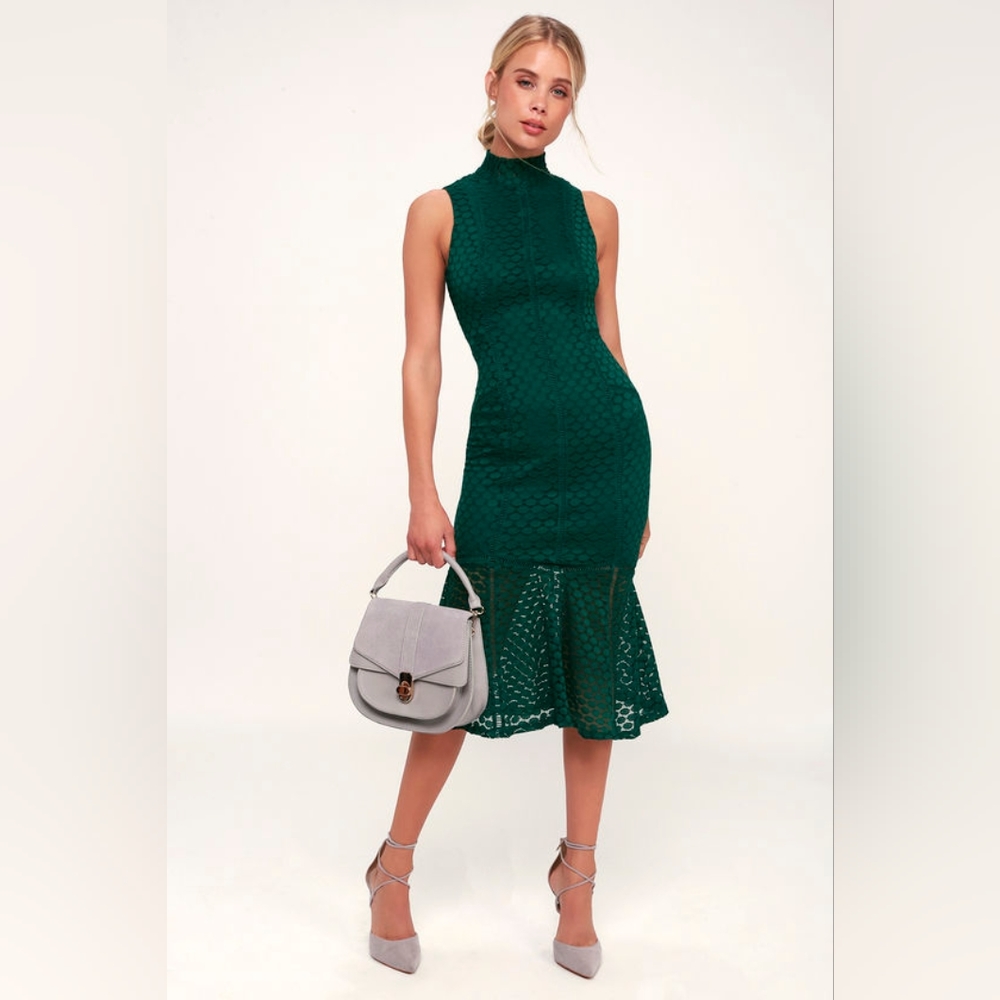 • ali-jay • dress